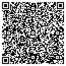 QR code with Jem Enterprises contacts