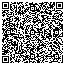 QR code with Interone Trading Corp contacts
