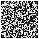 QR code with Con-Cor/Apm Jv contacts