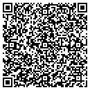 QR code with Air Cunningham contacts