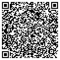 QR code with Intertech Trading contacts