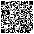 QR code with Caroline Larisma contacts