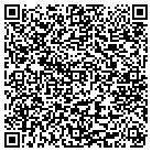 QR code with Con-Corp Construction LLC contacts