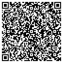 QR code with Value Auto Service contacts