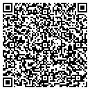 QR code with J J L C Enterprise contacts