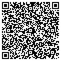 QR code with Int'l Export Sa contacts