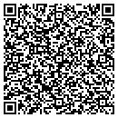 QR code with Construction Building Man contacts