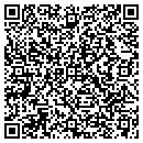 QR code with Cockey James A MD contacts