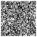 QR code with Joann R Bailey contacts