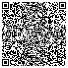 QR code with Colligan Franklyn W MD contacts