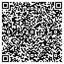 QR code with Caroljoe Corp contacts