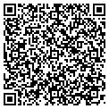 QR code with Carolpeyton Com contacts