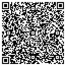 QR code with Johnson William contacts