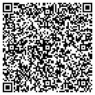QR code with Azalea Park Untd Methdst Church contacts
