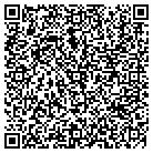 QR code with Island Foods Imports Exports & contacts