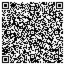 QR code with Construction Resources & contacts