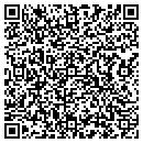 QR code with Cowall David E MD contacts