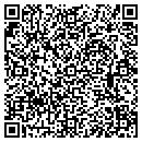 QR code with Carol Yanez contacts