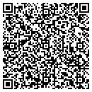 QR code with C&P Telephone Co Of Md contacts