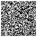 QR code with Journey Health contacts