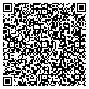 QR code with Crouch Michael E MD contacts