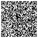 QR code with Re Max Oceanside contacts