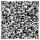 QR code with Constructo One contacts