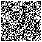 QR code with Jpm Enterprise Services Inc contacts