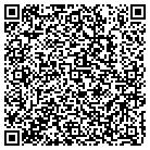 QR code with Cutchin Jr Joseph H MD contacts
