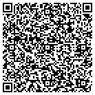 QR code with Contractors Corner LLC contacts