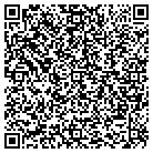 QR code with Copeland Construction Ltd A Co contacts