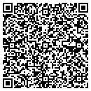 QR code with Justin Terranova contacts