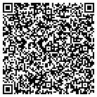 QR code with I T Trading Worldwide Corp contacts