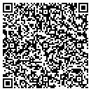QR code with Dakshaw Sean D DO contacts