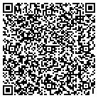 QR code with Daniels Daniel K MD contacts