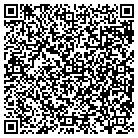 QR code with Ivi Import & Export Corp contacts