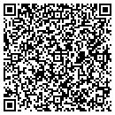 QR code with Kangaroo Express contacts