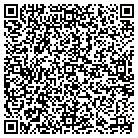 QR code with Ivosport Distributors Corp contacts
