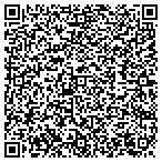 QR code with Counsulting Acf General Contracting contacts