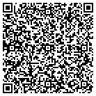 QR code with David-Hugues Michelle D MD contacts