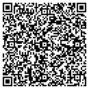 QR code with Apex Enterprises contacts