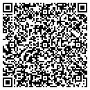 QR code with Jackman Exports & Imports Inc contacts