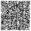 QR code with kavia mcwilliams contacts