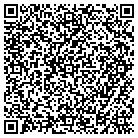 QR code with Kay & Edward Enterprises Corp contacts