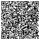 QR code with David Vivek MD contacts