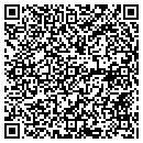 QR code with Whataburger contacts