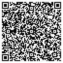 QR code with Jag Export Trading contacts