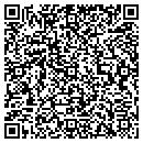 QR code with Carroll James contacts