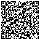 QR code with Davis Robert J MD contacts