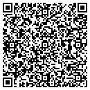 QR code with Kelscrossing contacts